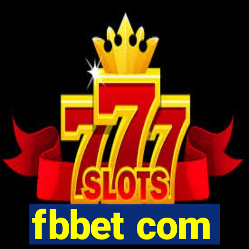 fbbet com